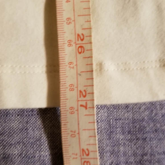 Rudy Rd. flowers & sequins - Picture 5 of 8